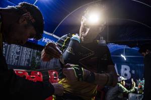 BIB: 
                            <button type="button" onclick="openModal(22791822)" class="btn btn-primary btn-sm float-right btn-popup" data-toggle="modal" data-target=".modal-high-quality">
                        <i class="fas fa-shopping-cart"></i> Add to Cart
                    </button>
                                            <button type="button" onclick="isThisMe(22791822, true)" class="btn btn-success btn-sm float-right btn-popup btn-isme hidden" data-toggle="tooltip" data-placement="bottom" title="นี่คือรูปของคุณใช่ไหม คลิกที่นี่เพื่อเอาเข้าอัลบั้ม">
                        <i class="fas fa-plus"></i> Add to album
                    </button>
                    <button type="button" onclick="isThisMe(22791822, false)" class="btn btn-warning btn-sm float-right btn-popup btn-isnotme hidden">
                        <i class="fas fa-ban"></i> Remove from album
                    </button>